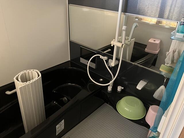 detached 山形県東田川郡三川町大字押切新田字対馬