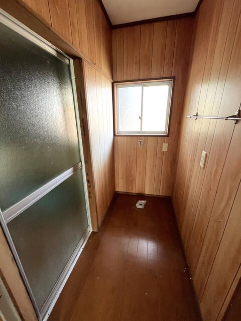 detached 山形県東置賜郡高畠町大字亀岡
