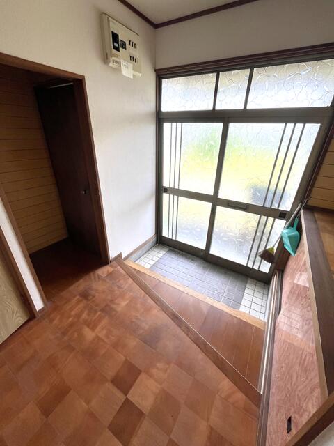 detached 山形県東置賜郡高畠町大字亀岡