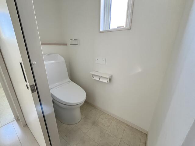 detached 山形県南陽市三間通 地図を見る