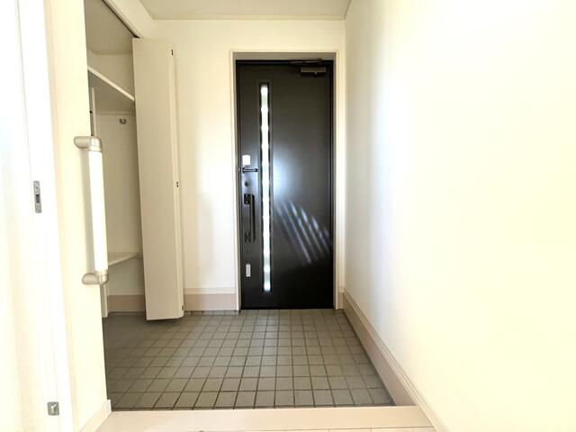 detached 山形県南陽市三間通 地図を見る