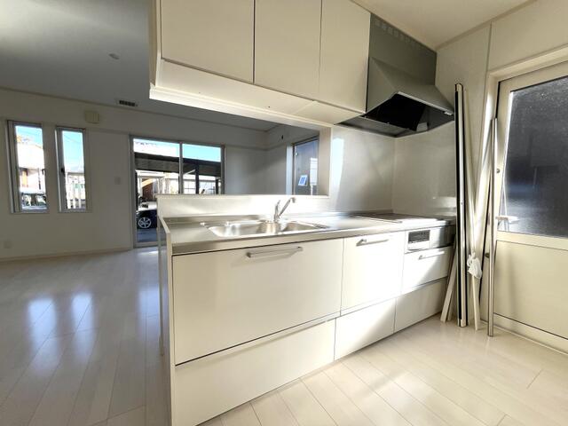 detached 山形県南陽市三間通 地図を見る