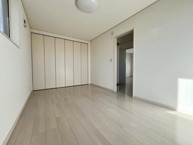 detached 山形県南陽市三間通 地図を見る