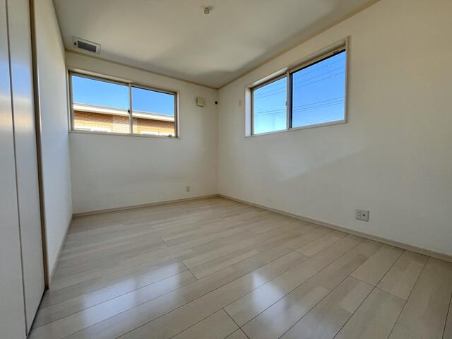 detached 山形県南陽市三間通 地図を見る