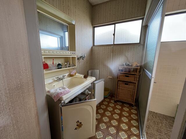 detached 山形県南陽市池黒 地図を見る