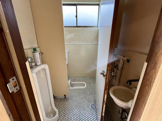 detached 山形県南陽市池黒 地図を見る