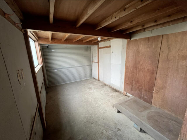 detached 山形県東置賜郡高畠町大字下和田 地図を見る