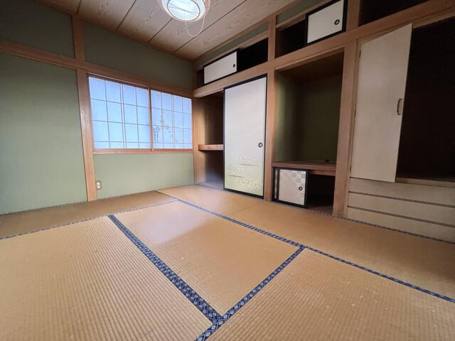 detached 山形県東置賜郡高畠町大字下和田 地図を見る