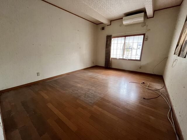 detached 山形県東置賜郡高畠町大字下和田 地図を見る