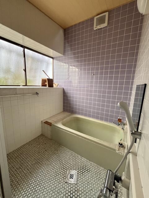 detached 山形県東置賜郡高畠町大字下和田 地図を見る