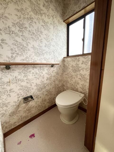 detached 山形県東置賜郡高畠町大字下和田 地図を見る