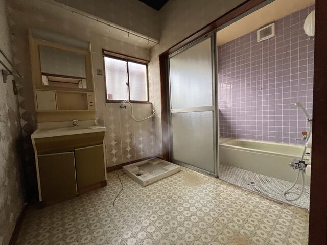 detached 山形県東置賜郡高畠町大字下和田 地図を見る