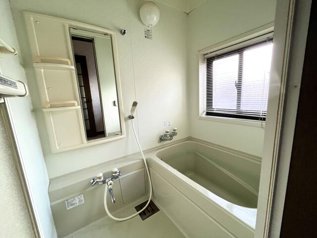 detached 山形県東置賜郡高畠町大字相森 地図を見る