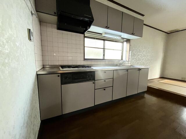 detached 山形県東置賜郡高畠町大字相森 地図を見る