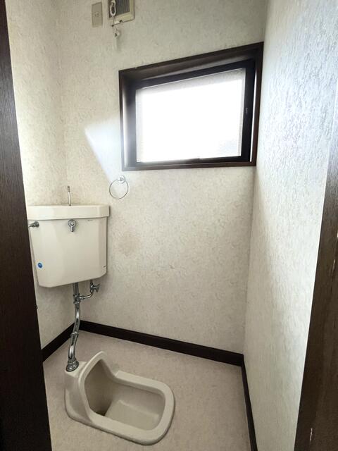 detached 山形県東置賜郡高畠町大字相森 地図を見る