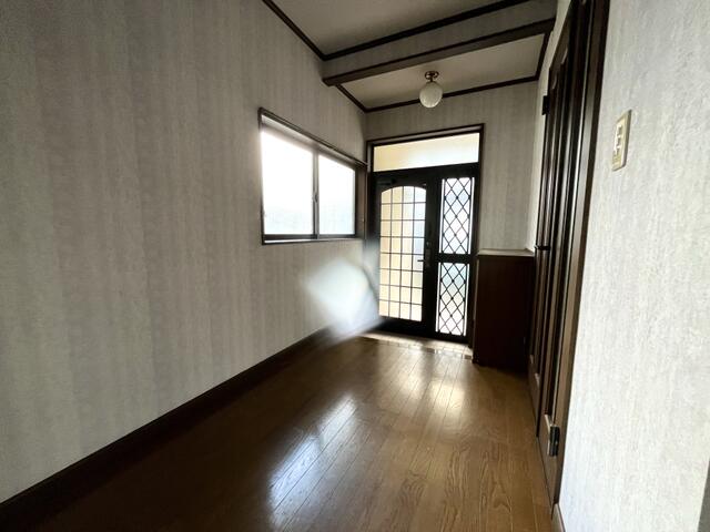 detached 山形県東置賜郡高畠町大字相森 地図を見る