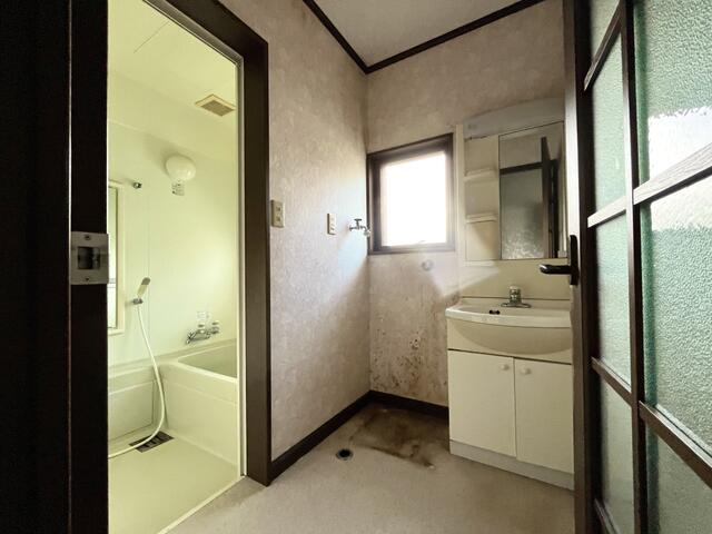 detached 山形県東置賜郡高畠町大字相森 地図を見る