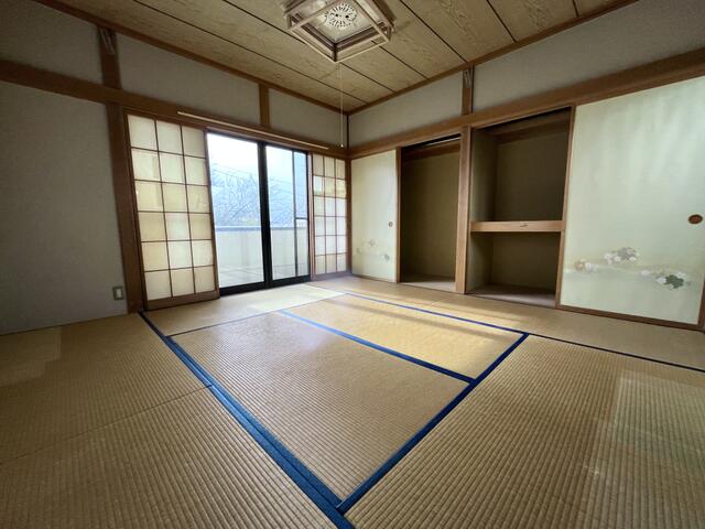 detached 山形県東置賜郡高畠町大字相森 地図を見る