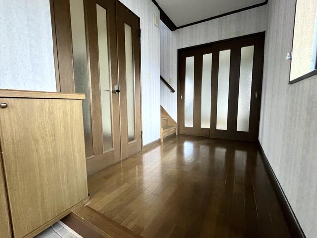 detached 山形県東置賜郡高畠町大字相森 地図を見る