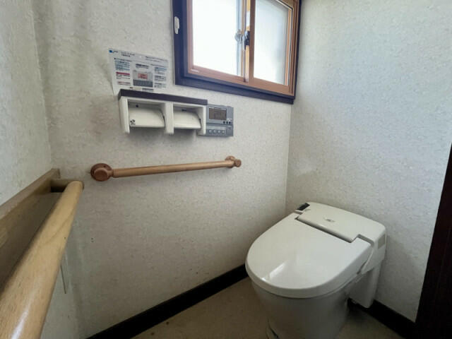 detached 山形県東置賜郡高畠町大字糠野目
