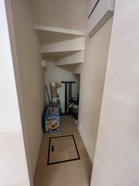 detached 山形県東置賜郡高畠町大字高畠