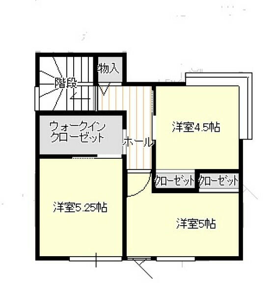 detached 山形県東置賜郡高畠町大字高畠