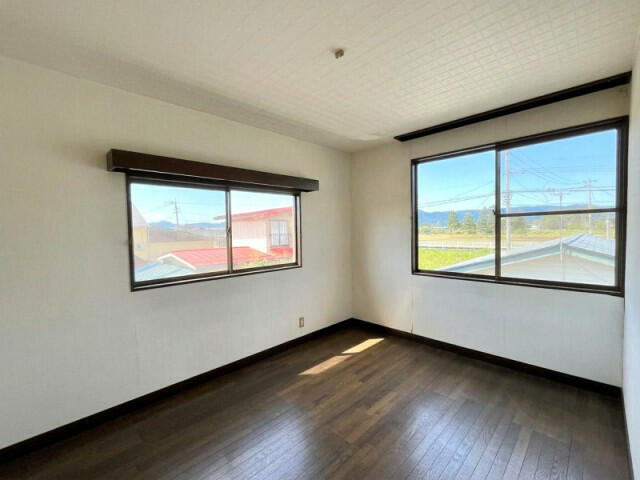 detached 山形県東置賜郡高畠町大字糠野目