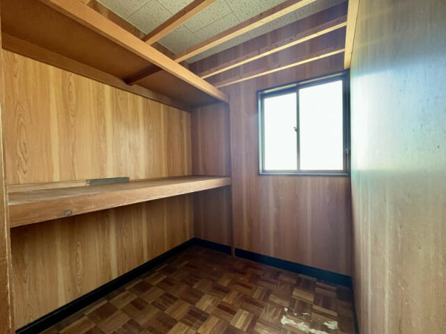 detached 山形県東置賜郡高畠町大字糠野目