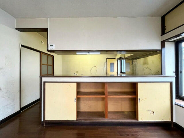 detached 山形県東置賜郡高畠町大字糠野目