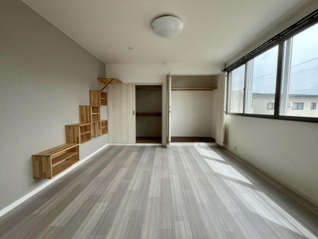detached 山形県南陽市宮内