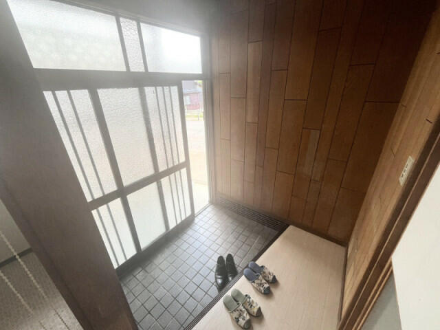 detached 山形県東置賜郡川西町大字上小松
