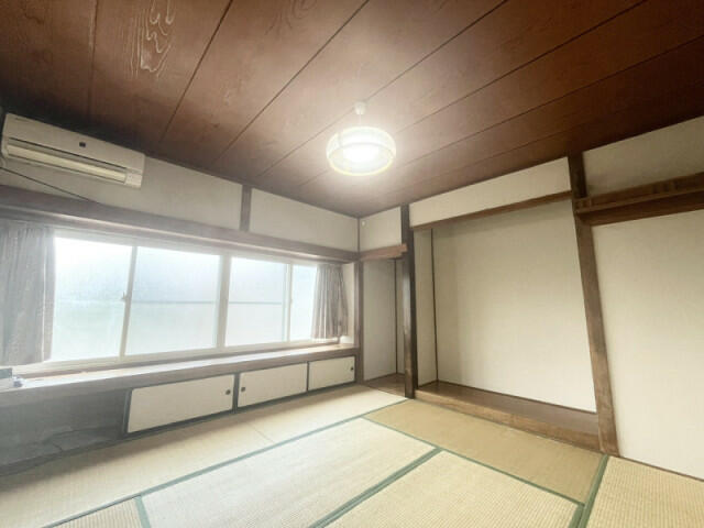 detached 山形県東置賜郡川西町大字上小松