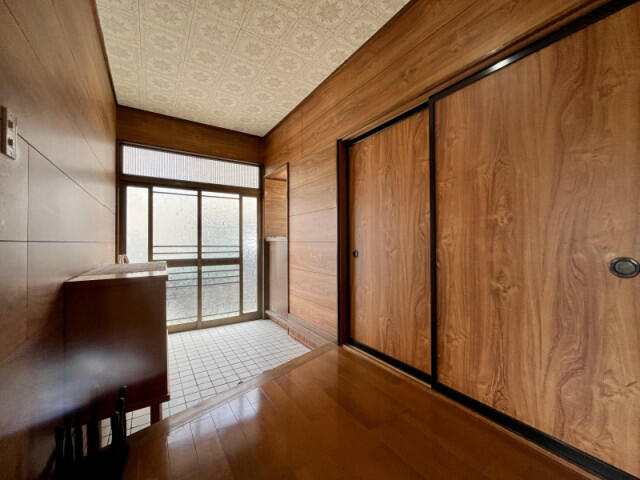 detached 山形県長井市清水町１丁目