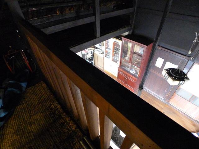 detached 山形県西村山郡朝日町大字宮宿 地図を見る