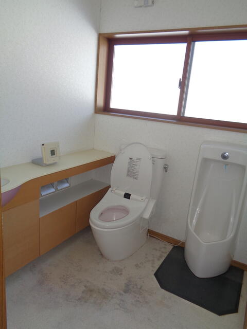detached 山形県東置賜郡高畠町大字上和田 地図を見る