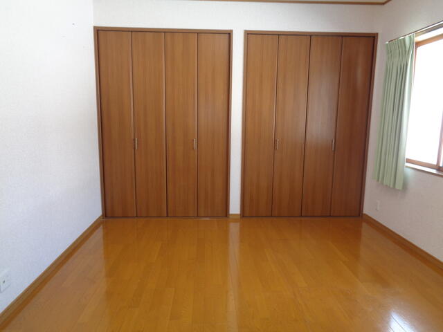 detached 山形県東置賜郡高畠町大字上和田 地図を見る