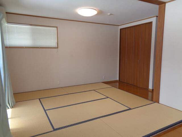 detached 山形県東置賜郡高畠町大字上和田 地図を見る