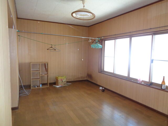 detached 山形県長井市勧進代 地図を見る