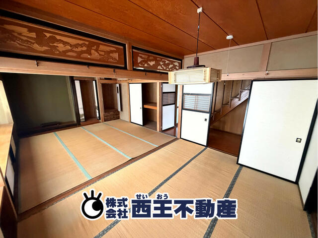 detached 山形県東村山郡山辺町大字山辺 地図を見る