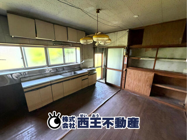 detached 山形県東村山郡山辺町大字山辺 地図を見る
