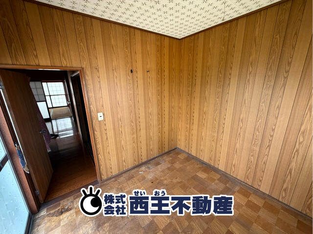 detached 山形県東村山郡山辺町大字山辺 地図を見る