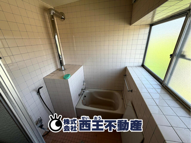 detached 山形県東村山郡山辺町大字山辺 地図を見る