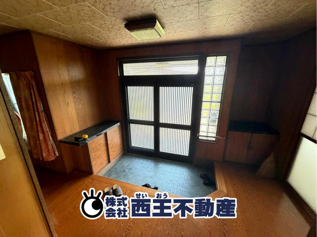 detached 山形県東村山郡山辺町大字山辺 地図を見る