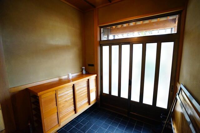 detached 山形県東田川郡庄内町余目字上梵天塚 地図を見る