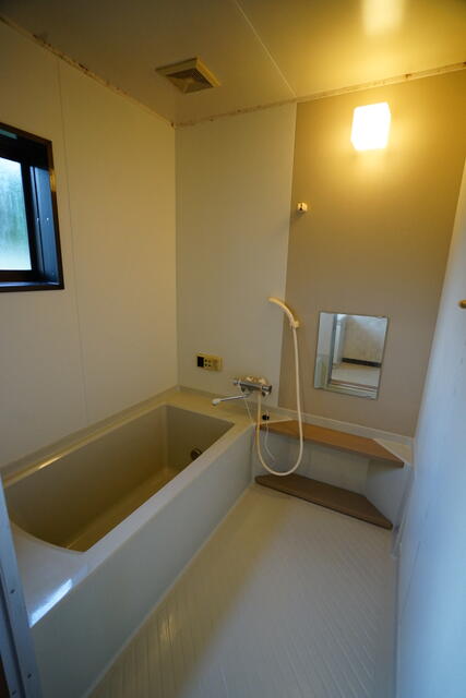 detached 山形県東田川郡庄内町余目字上梵天塚 地図を見る