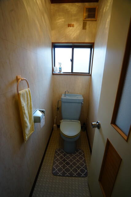 detached 山形県東田川郡庄内町余目字上梵天塚 地図を見る