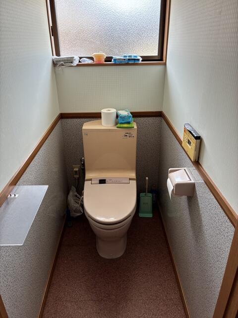 detached 山形県鶴岡市熊出字下村
