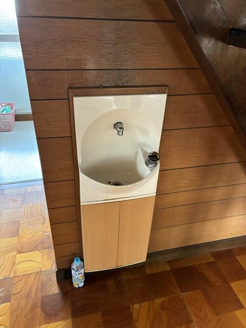 detached 山形県鶴岡市熊出字下村