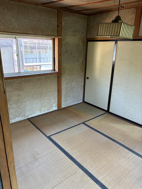 detached 山形県東田川郡庄内町狩川字楯下 地図を見る