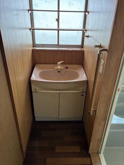 detached 山形県東田川郡庄内町狩川字楯下 地図を見る